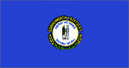 KentuckyStateFlag.gif