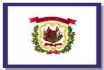 WestVirgi..ateFlag.jpg