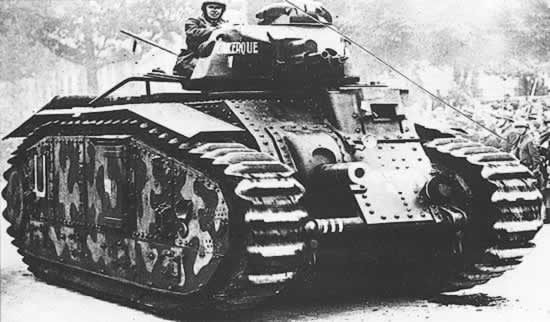 char_b1_01.jpg