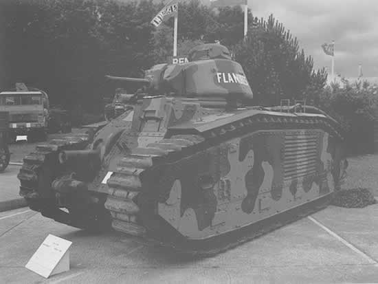 char_b1_08.jpg