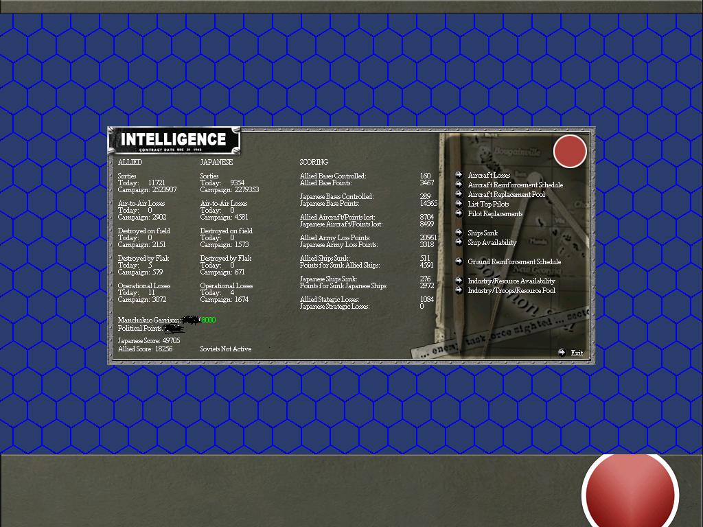1125score.jpg