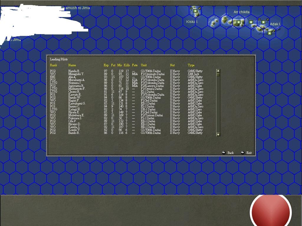 top pilots.jpg