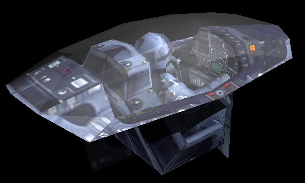 cockpit_pro.jpg