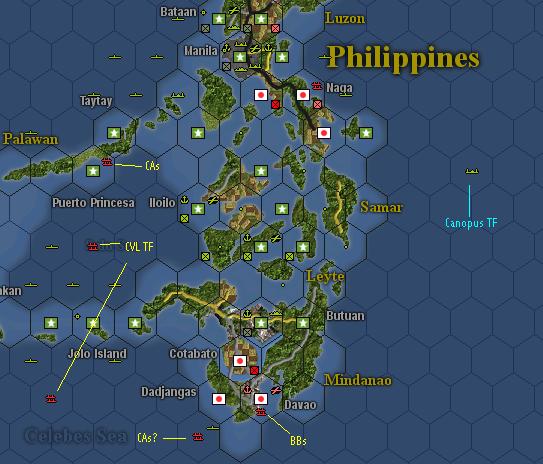 Canopus 12-24-41.jpg