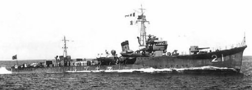 shipmanazuru.jpg