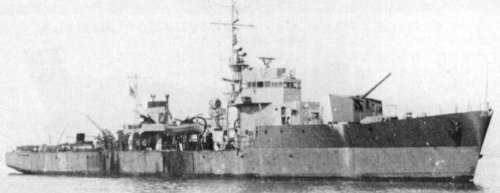 shipcd17.jpg