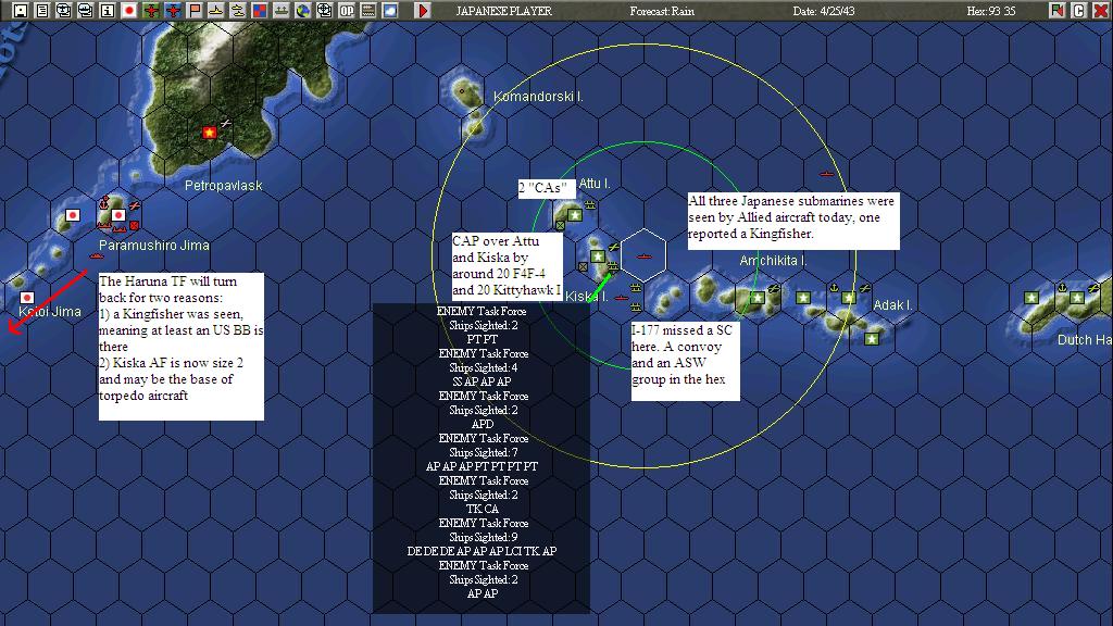 19430424_Aleutians.jpg