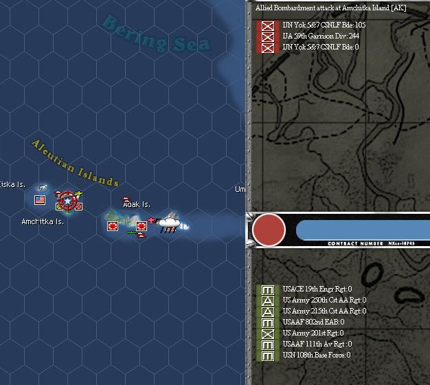 9march42a.jpg