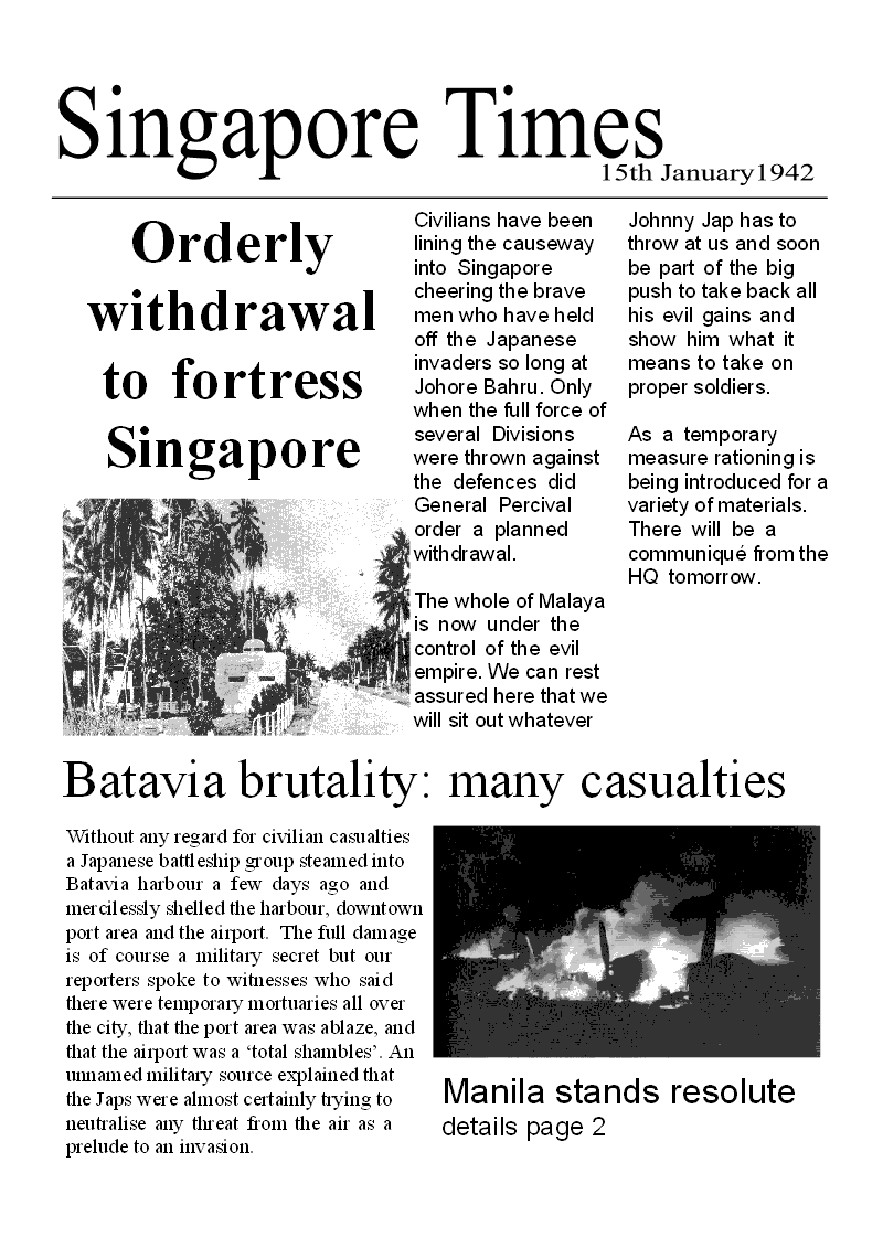 singtimes15jan1942.gif