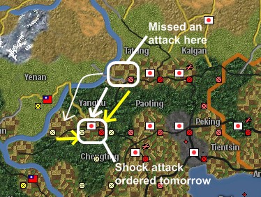 NorthChina3.jpg