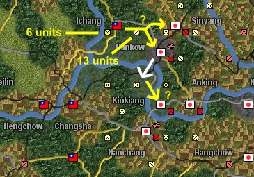 SouthChina4.jpg