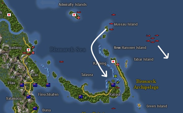 Rabaul4.jpg