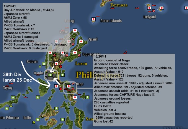 Phillipines5.jpg