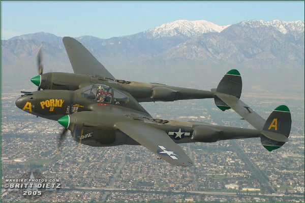 p38mod1.jpg