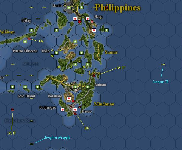 Canopus 12-26-41.jpg