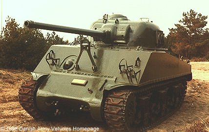 m4a3.jpg