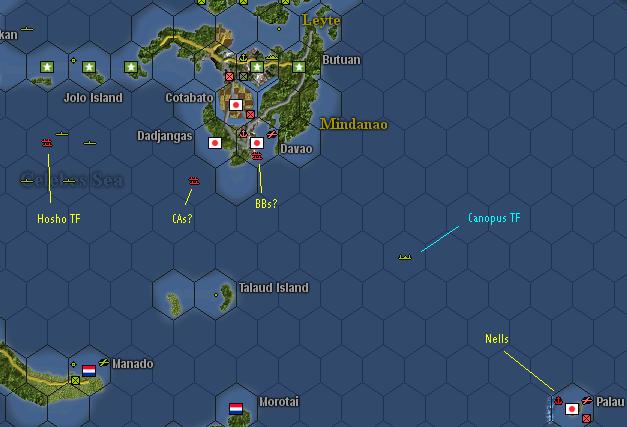 Canopus 12-27-41.jpg