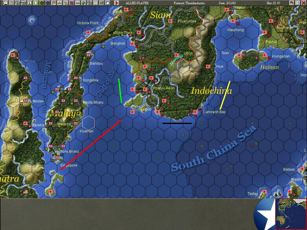 Invasion.jpg