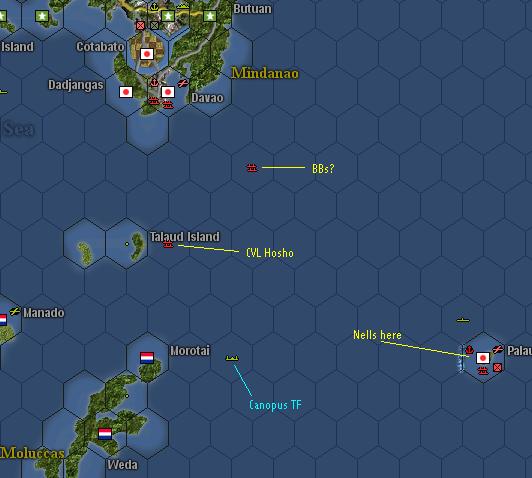 Canopus 12-28-41.jpg