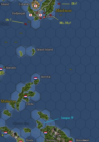 Canopus 12-29-41.jpg