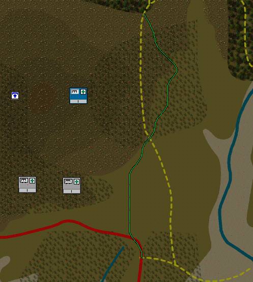 pathtool.jpg