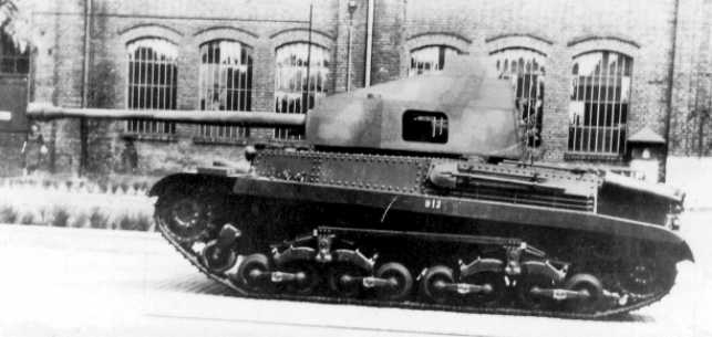 TuranIII.jpg