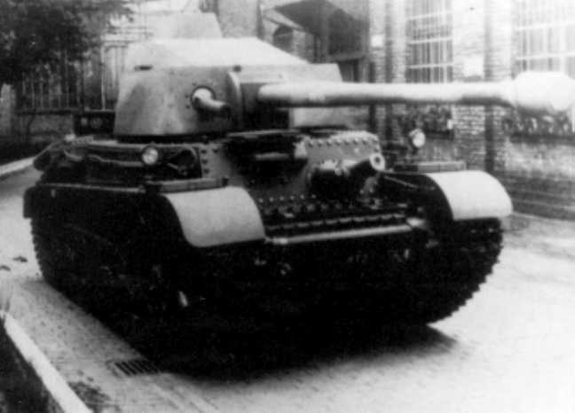 TuranIIIa.jpg