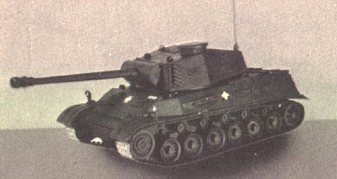 2lj56o6.jpg