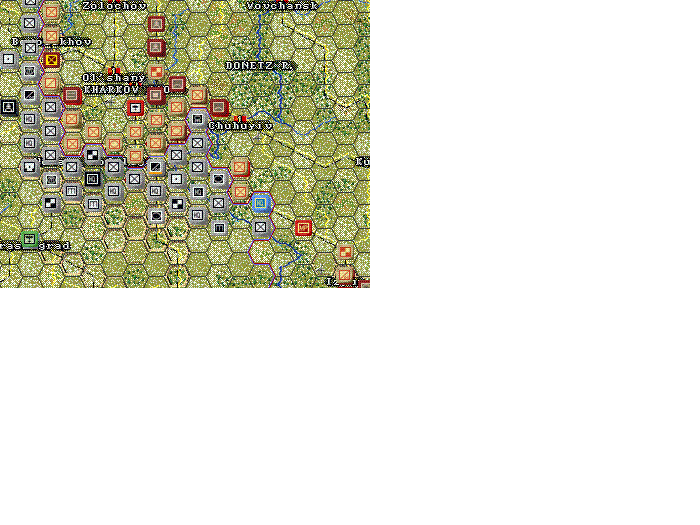 mk1.gif
