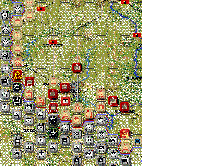 mk2.gif