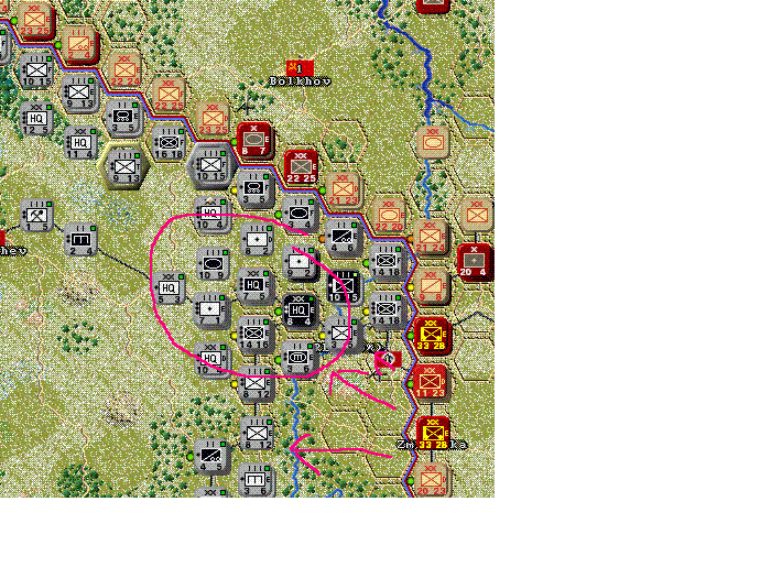 mo3.gif