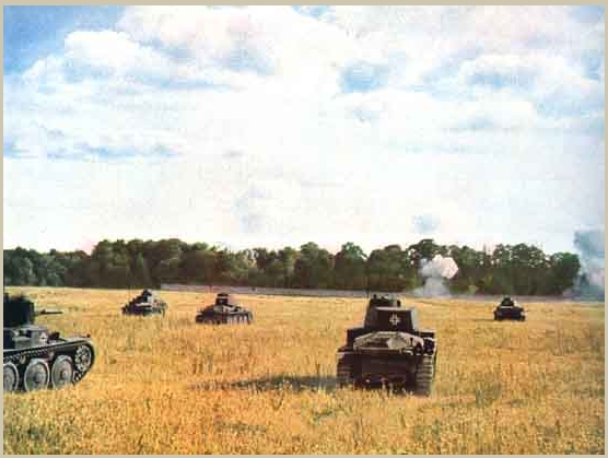 pz38.jpg