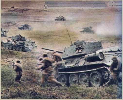 t34.jpg