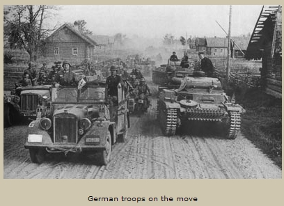 poland.jpg