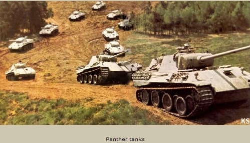 panth.jpg