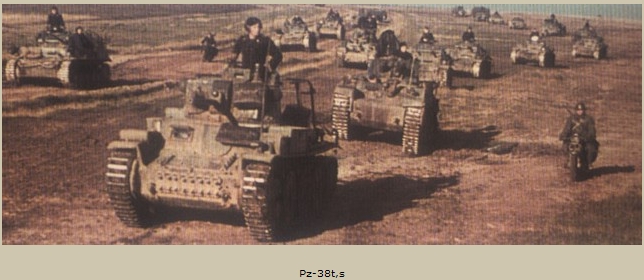 pz38s.jpg