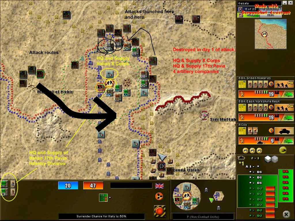 Attackunderway.jpg
