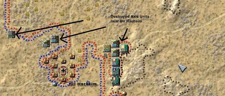 destoryed.jpg