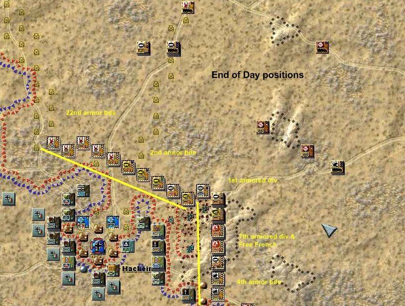 aftercombat.jpg