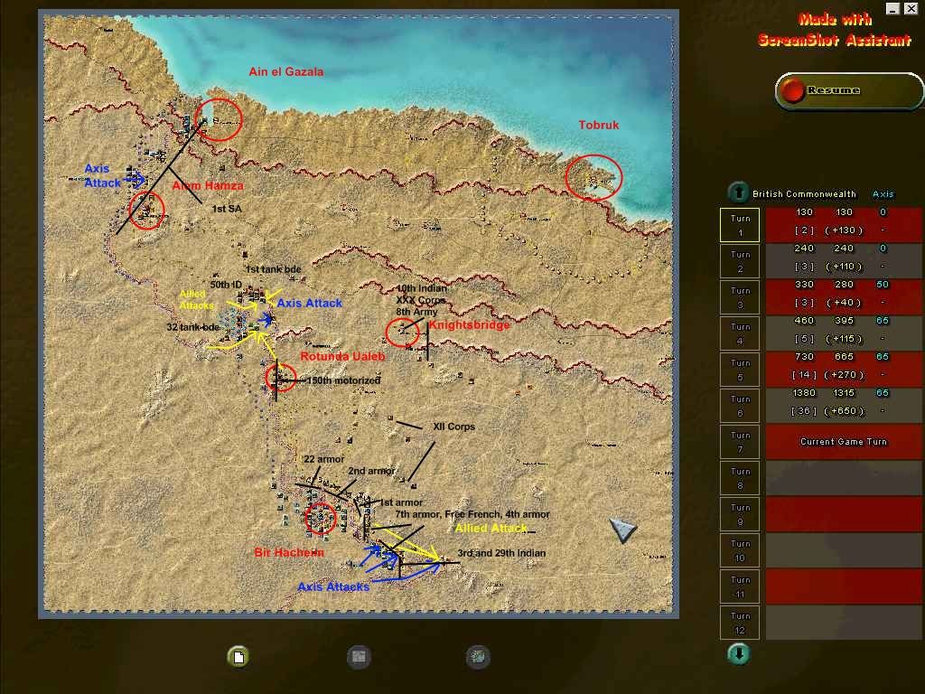 Overview.jpg
