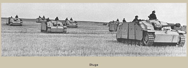stgs.jpg