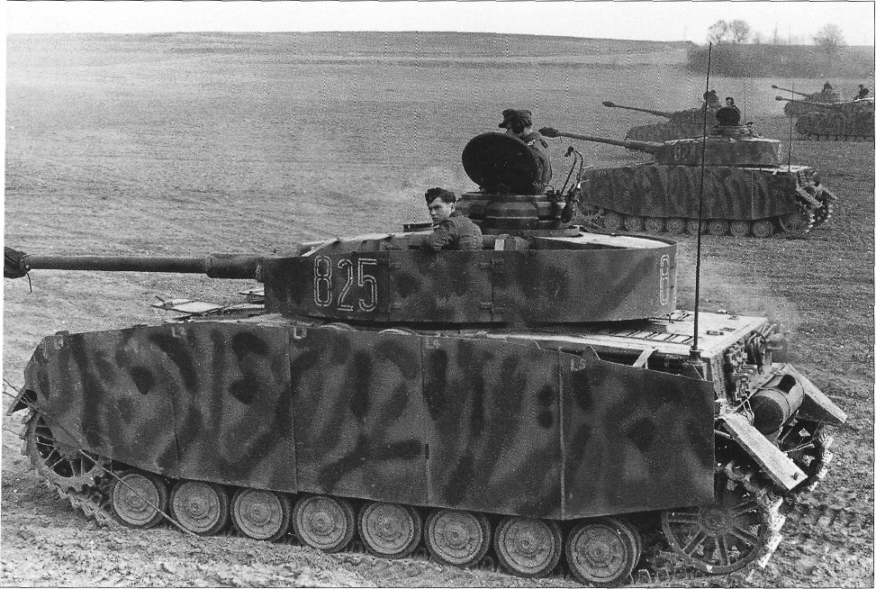 kursk_66.jpg