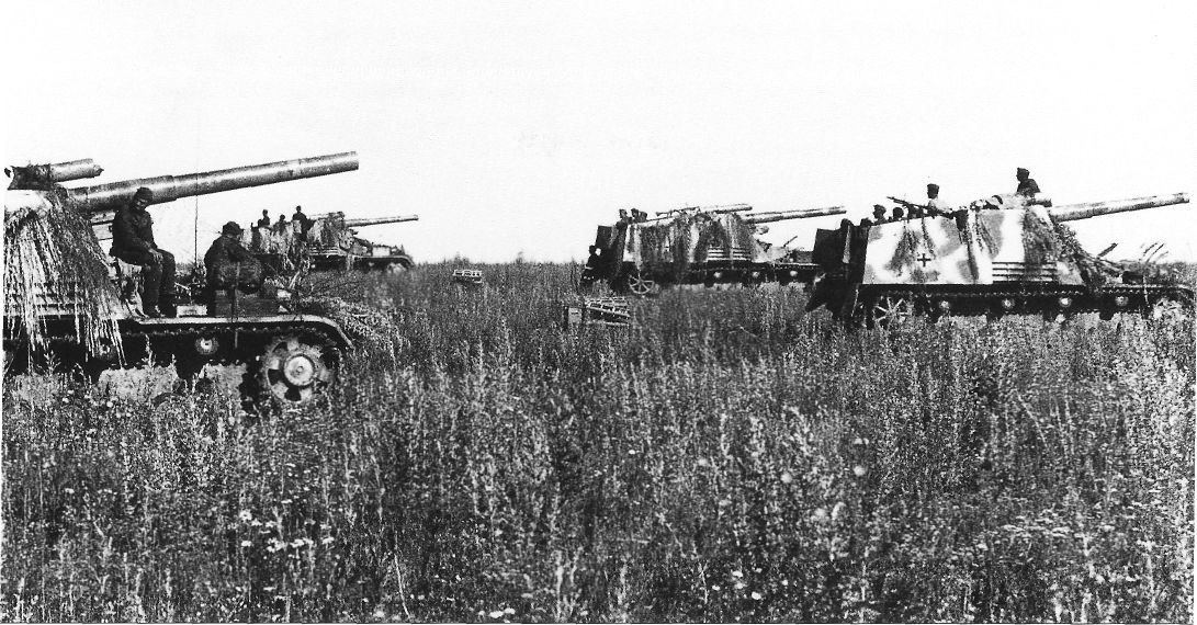kursk_92.jpg