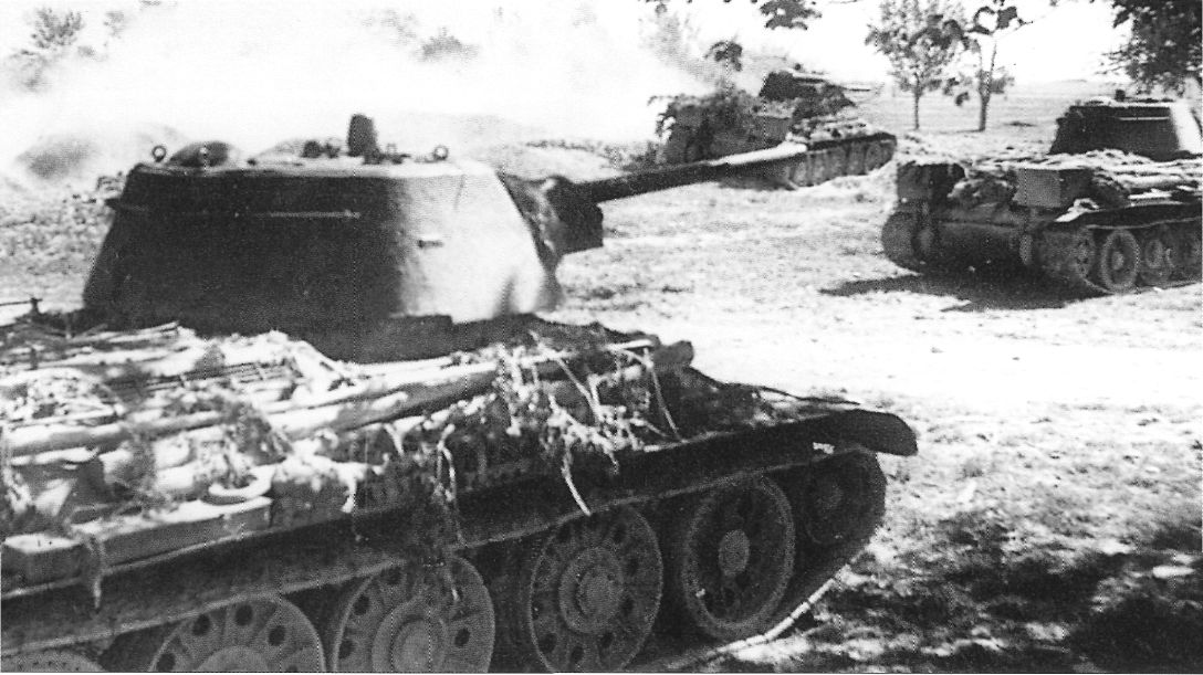 kursk_198.jpg