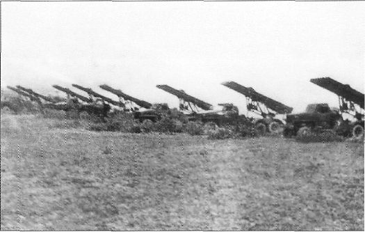 kursk_301.jpg