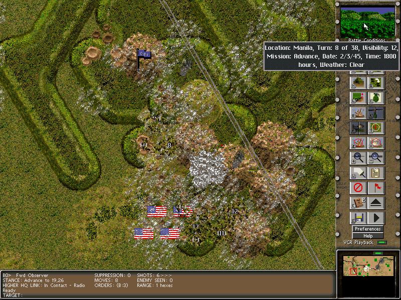 turn8in..laUO0006.jpg