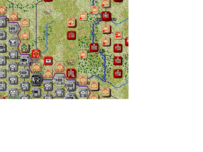 mk1.gif
