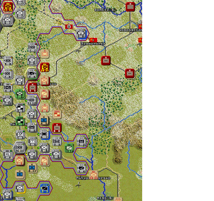mb1.gif