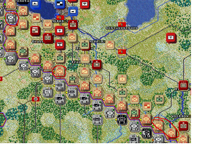 ml1.gif