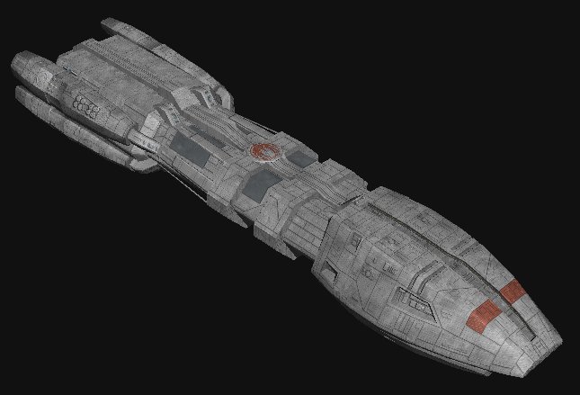 Pegesas_cruiser.jpg